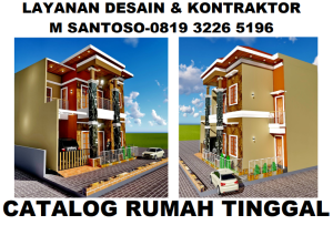 Screenshot_24-300x203