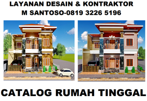 Screenshot_25-300x207