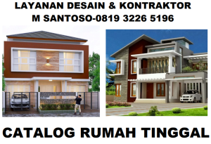 Screenshot_26-300x205