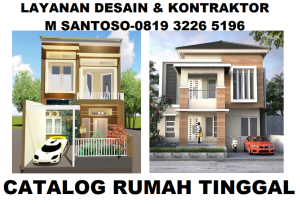 Screenshot_27-300x204