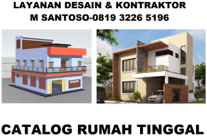 Screenshot_28-300x203