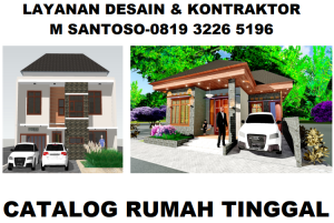 Screenshot_29-300x201